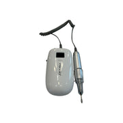 Warren London Warren London/Cuccio MaxPro Dog Nail E-File Trimmer nail file