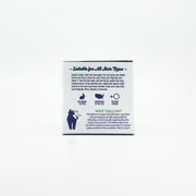 FATCO Skincare Products Shampoo Bar