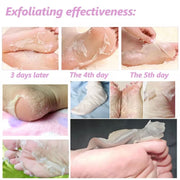 laurenbbeauty DIY Pedicure Kit