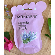 laurenbbeauty DIY Pedicure Kit