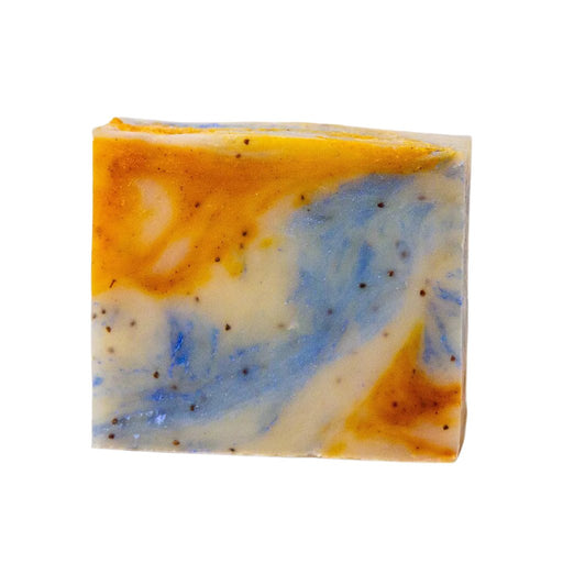 Diaz Beez Monkey Farts Soap Bar soap
