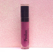 Prolux Cosmetics Best Matte Long Lasting Lip Gloss - Prolux Lip Gloss