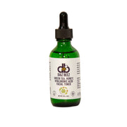 Diaz Beez Green Tea, Honey, & Hyaluronic Acid Toner Skincare