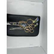 Shahmirtrader SM Chic Charm Shear Set Shears