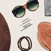 Soap for Sinners Naked Lips Lip Balm Lip Balm