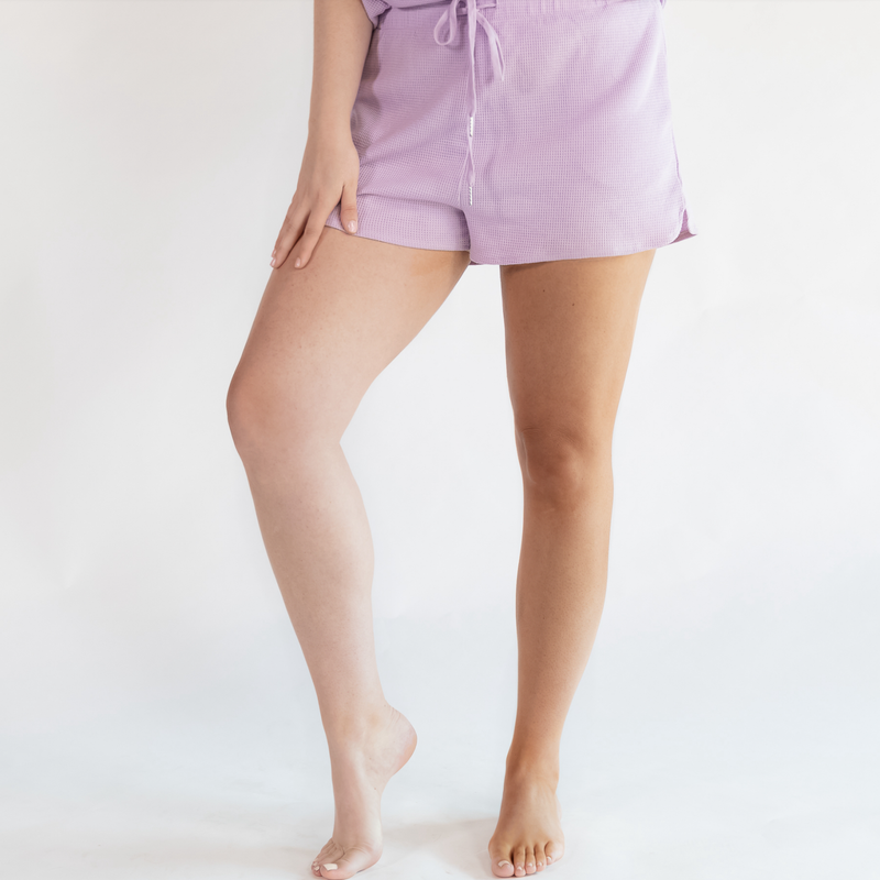 MIXOLOGIE SunFoam Sunless Tanning Mousse - Travel Size - 30mL SunFoam