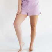 MIXOLOGIE SunFoam Sunless Tanning Mousse (100mL) SunFoam