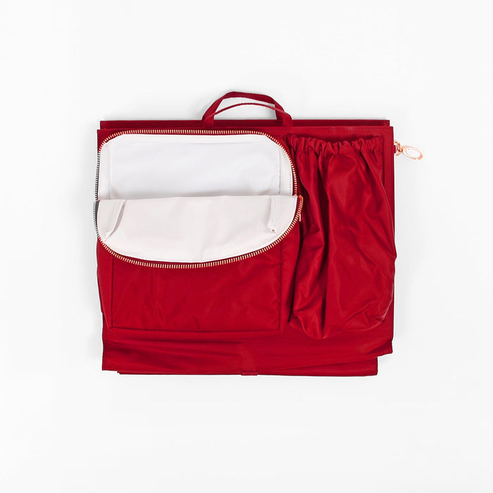 Deluxe Bag Organizer