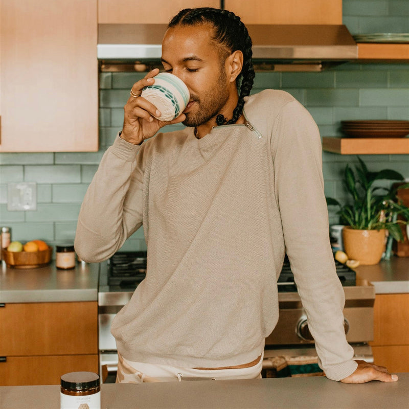 Paavani Ayurveda Triphala | Ayurvedic Superfruit Blend for Digestion, Detox & Daily Elimination simple