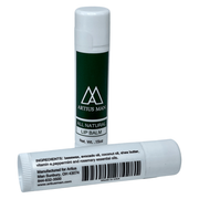 Artius Man All Natural Lip Balm