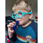 FATCO Skincare Products Baby Fat Stick, Unscented, 0.5 Oz