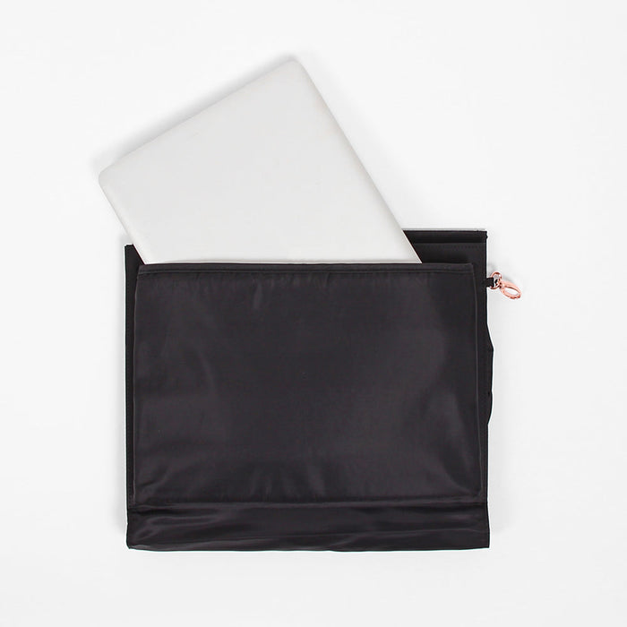 Deluxe Bag Organizer