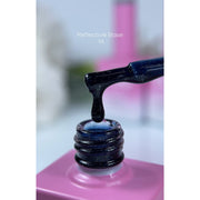 nbmsupply BEYOU Professional Reflective Base 14 15 ML BRB1415