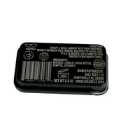 Diaz Beez Mustache & Beard Wax Mustache Wax