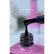nbmsupply BEYOU Professional Reflective Base 15 15 ML BRB1515
