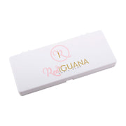 Red Iguana LLC White Nail Art Pallete Nail Art