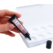 Red Iguana LLC 2-in-1 Stamping + Paint Gel Stamping