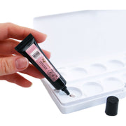 Red Iguana LLC 2-in-1 Stamping + Paint Gel Stamping