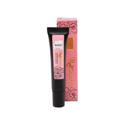 Red Iguana LLC 2-in-1 Stamping + Paint Gel Stamping