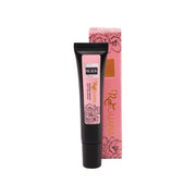 Red Iguana LLC 2-in-1 Stamping + Paint Gel Stamping