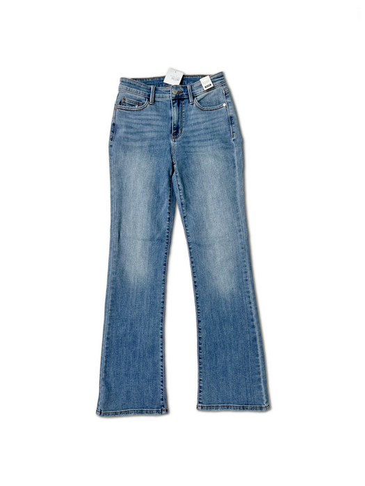 Dream Chasing Bootcut Jeans