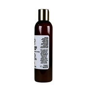 Diaz Beez BeeDRENCHED Body & Hair Serum Body Oil