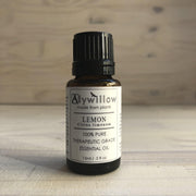 Alywillow Alywillow Lavender Essential Oil Essential Oil