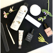 laurenbbeauty DIY at Home Manicure Essentials Kit