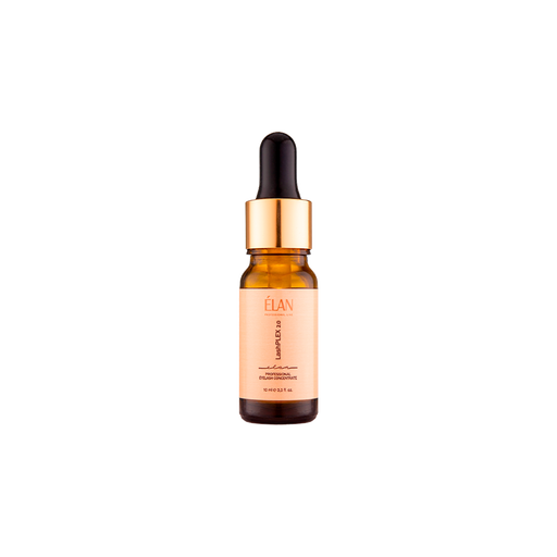 nbmsupply Elan Professional Line LashPLEX Professional Eyelash Concentrate 2.0