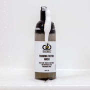 Diaz Beez Foaming Tattoo Wash Tattoo Wash