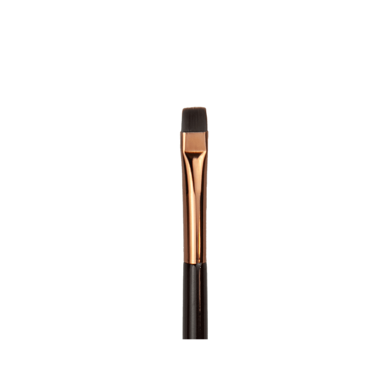 nbmsupply Elan Professional Line Professional Make-up Brush FACE 35 6mm