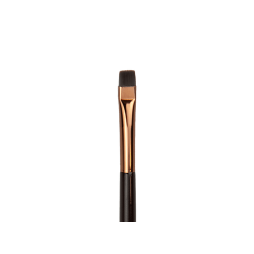 nbmsupply Elan Professional Line Professional Make-up Brush FACE 35 6mm