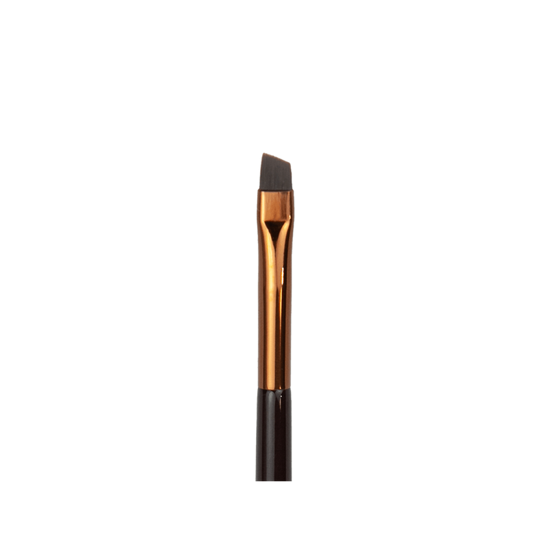 nbmsupply Elan Professional Line Professional Make-up Brush FACE 39 7mm