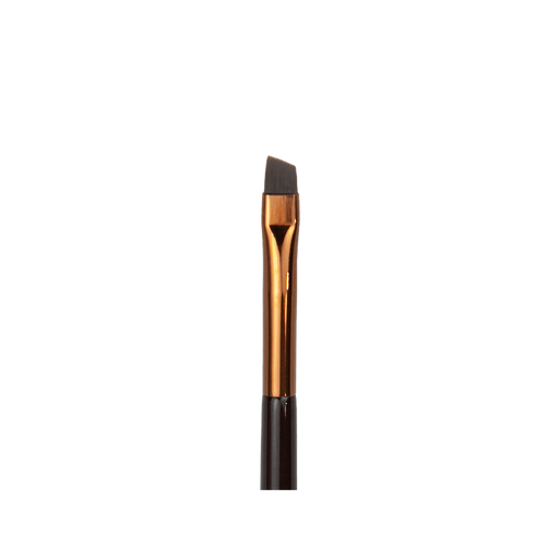 nbmsupply Elan Professional Line Professional Make-up Brush FACE 39 7mm