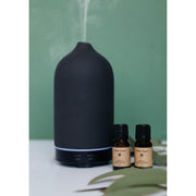 Timeless Organics Skin Care Ceramic Diffuser