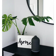 Timeless Organics Skin Care Ceramic Diffuser