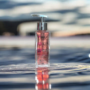 Emiliv Professional Emiliv Professional™ - PROOILTEN 10 Oils in ONE Serum 150 ml Hair Care