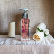 Emiliv Professional Emiliv Professional™ - PROOILTEN 10 Oils in ONE Serum 150 ml Hair Care