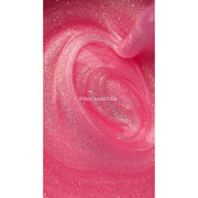 nbmsupply BEYOU Professional Pro Comfort Gel 30ml