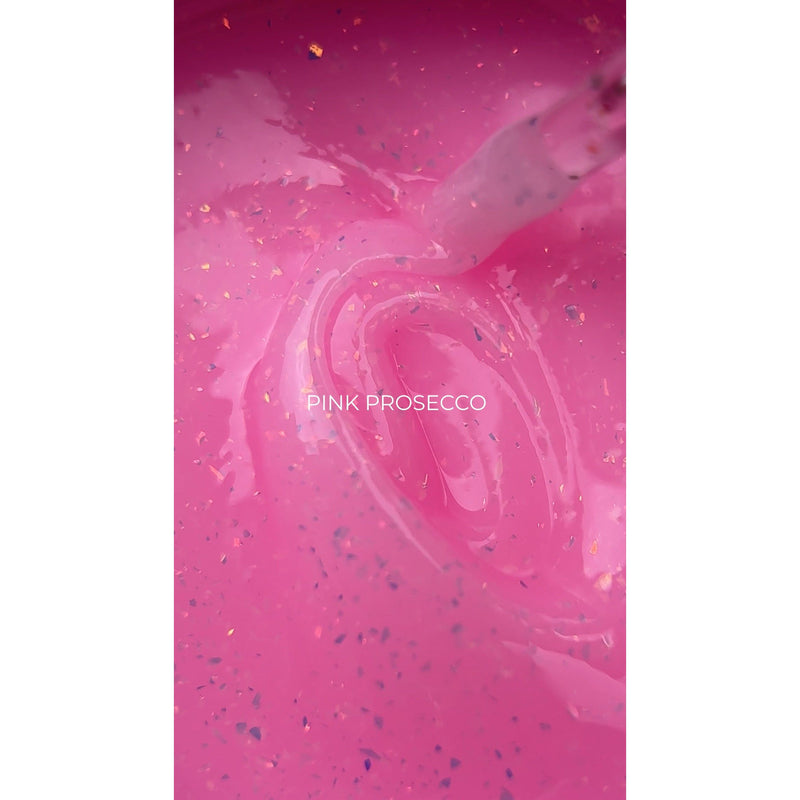 nbmsupply BEYOU Professional Pro Comfort Gel 30ml