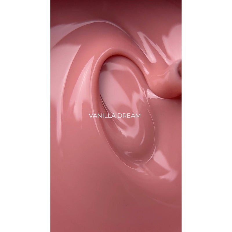 nbmsupply BEYOU Professional Pro Comfort Gel 30ml