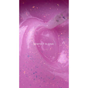 nbmsupply BEYOU Professional Pro Comfort Gel 30ml