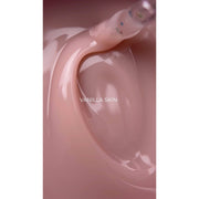nbmsupply BEYOU Professional Pro Comfort Gel 30ml