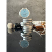 Lustful Bath, LLC LUSTFUL CONDITIONING BEARD BALM Beard Oil