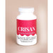 Crisan Hair - Complete Hair Essentials | Vegan Daily Vitamin 4oz