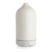 Timeless Organics Skin Care Ceramic Diffuser