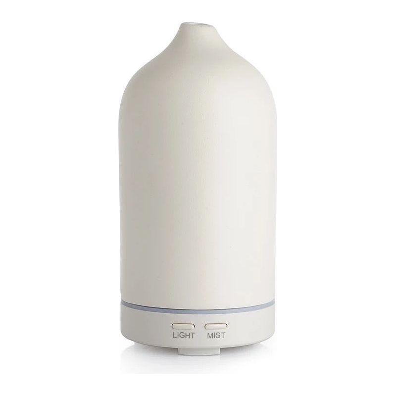 Timeless Organics Skin Care Ceramic Diffuser