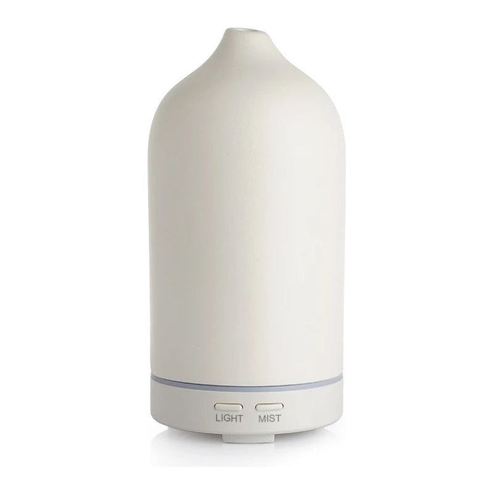 Timeless Organics Skin Care - Ceramic Diffuser - 8oz.