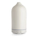 Timeless Organics Skin Care - Ceramic Diffuser - 8oz.