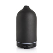Timeless Organics Skin Care Ceramic Diffuser